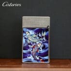 Calories-001-1