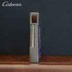 Calories-001-2