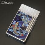 Calories-001-4