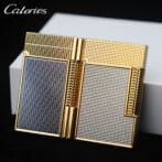 Calories-002
