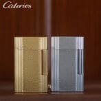 Calories-005