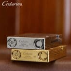 Calories-005-4