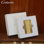 Calories-005-8