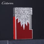 Calories-007-6