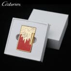 Calories-007-9