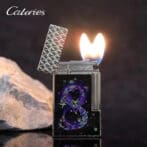 Calories-008-10
