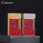 Calories-008