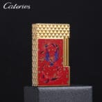 Calories-008-2