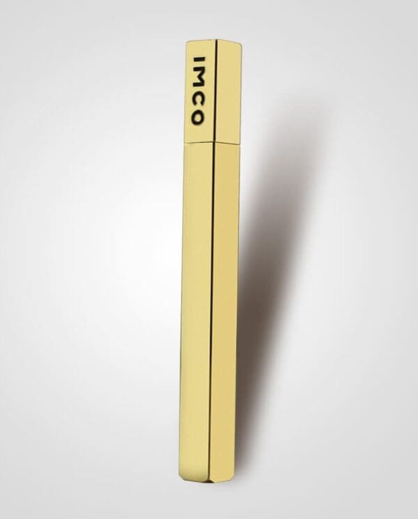 IMCO-6500-03