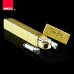 IMCO-6500-06