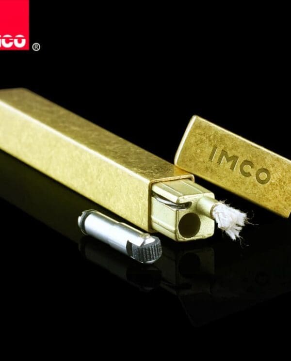 IMCO-6500-06