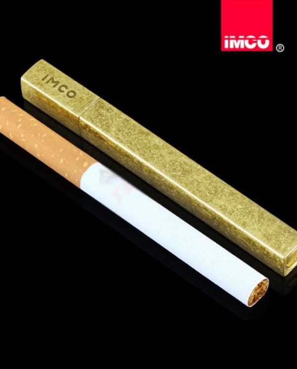 IMCO-6500-07