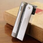 IMCO-6600-01