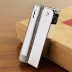 IMCO-6600-02