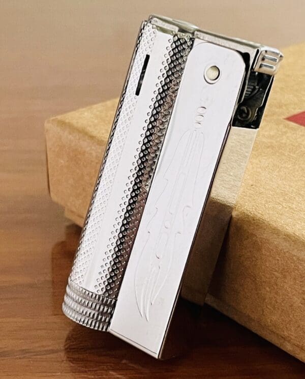 IMCO-6600-02