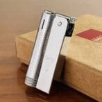 IMCO-6600