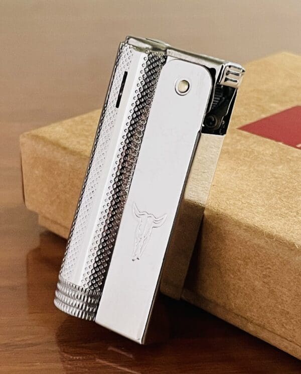 IMCO-6600