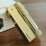 IMCO-6700-04