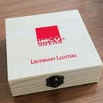 IMCO-6700-09