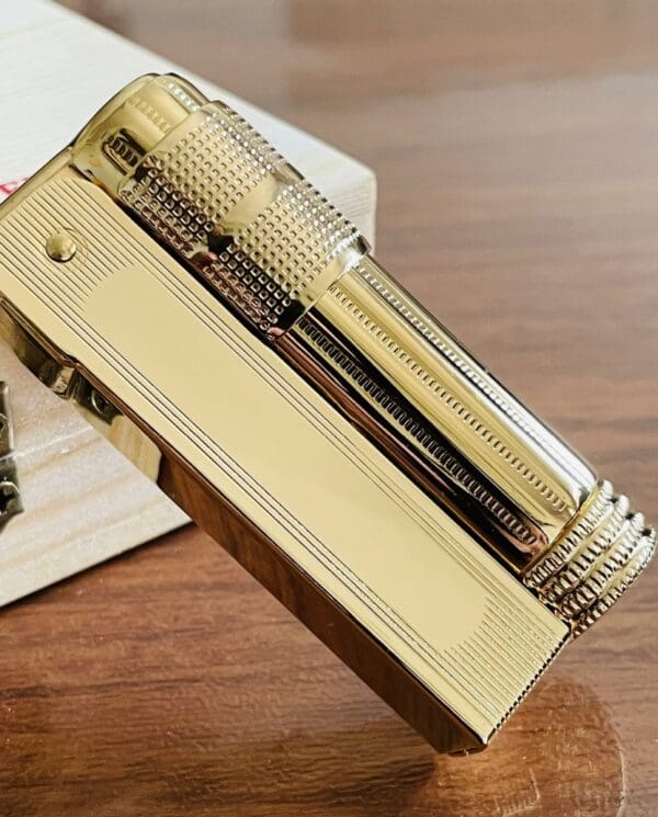 IMCO-6700