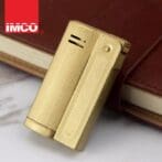 IMCO-6800-01