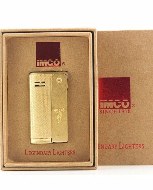 IMCO-6800-01-4