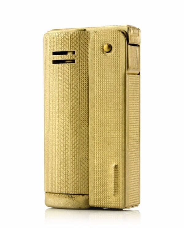 IMCO-6800-01-6