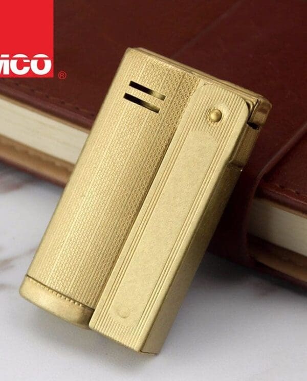 IMCO-6800-01