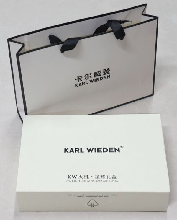 KW-T0235A-04
