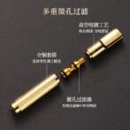 ZB-482-02