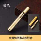 ZB-482-05