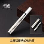ZB-482-06