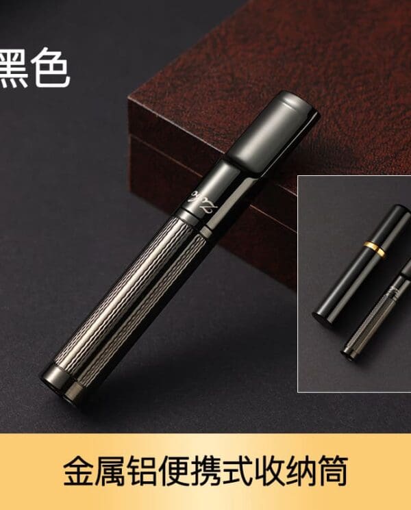 ZB-482-07