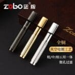 ZB-482
