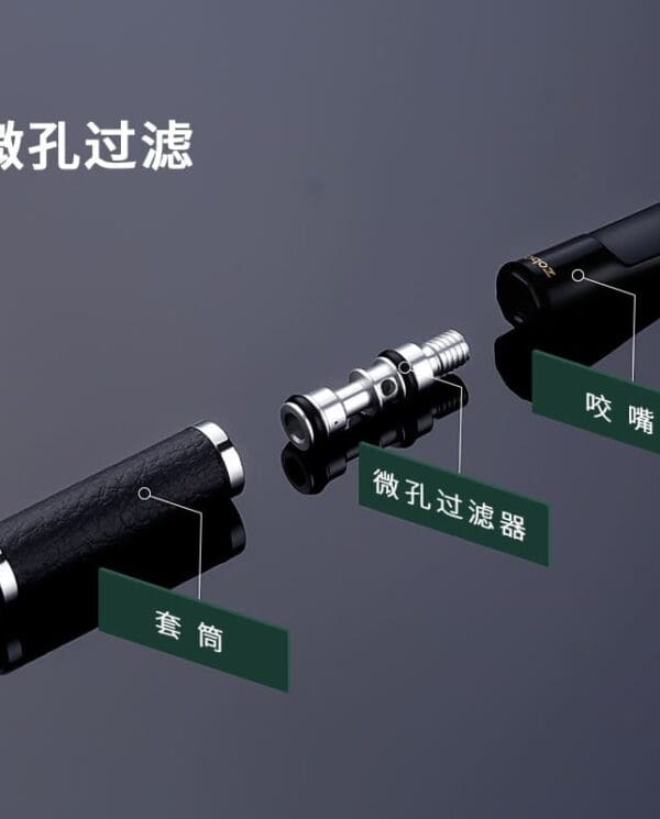 ZB075-02