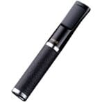 ZB075-04