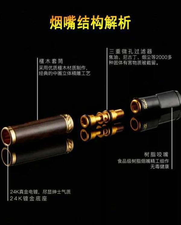 ZB220-01