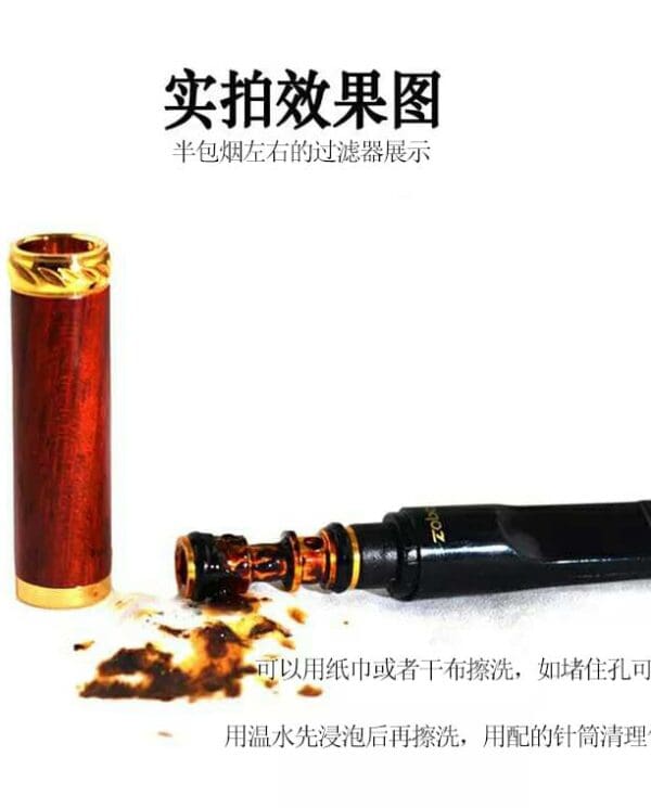 ZB220-02