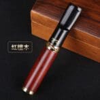 ZB220-06