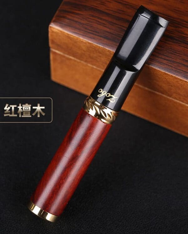 ZB220-06