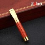 ZB301-01