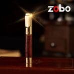 ZB301
