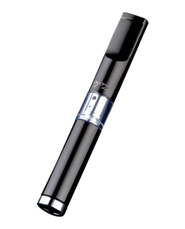 ZB331-04