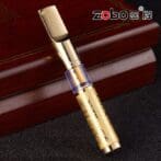 ZB337