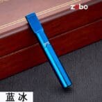 ZB351-07