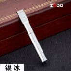 ZB351-08