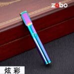 ZB351-09