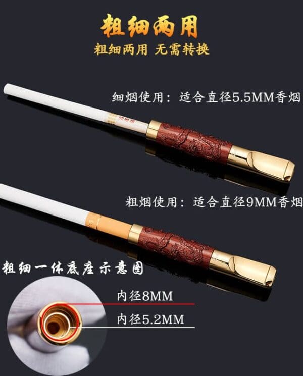 ZB357-01