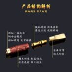 ZB357-02