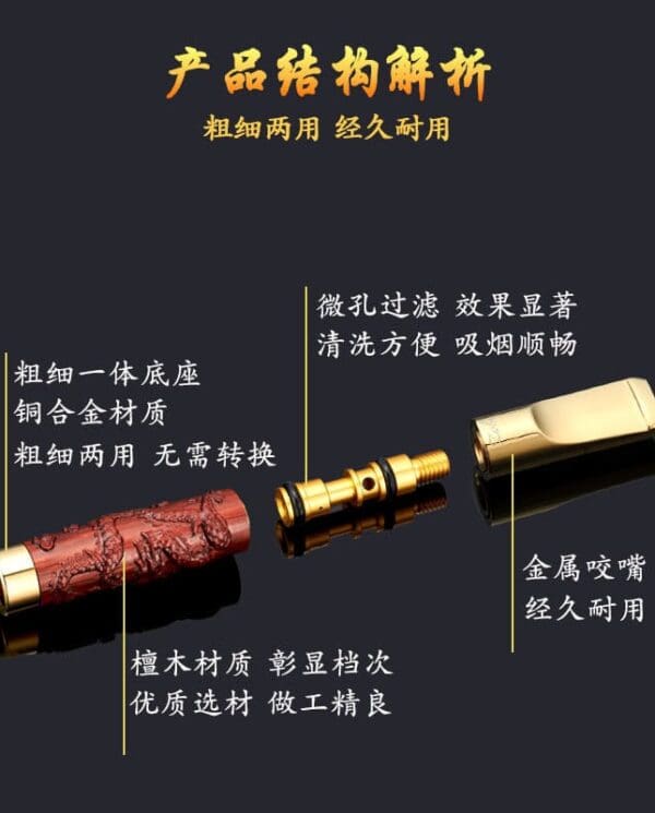ZB357-02